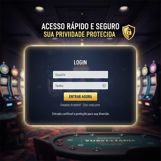 q888.com mergulhe em elite jogo