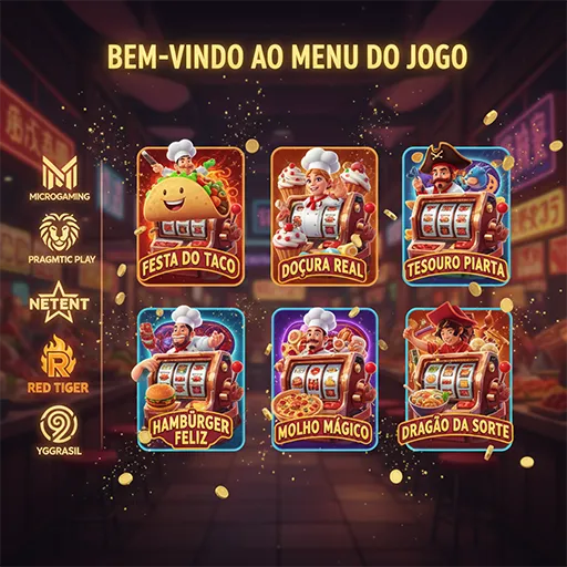 q888.com descubra avançado jogo