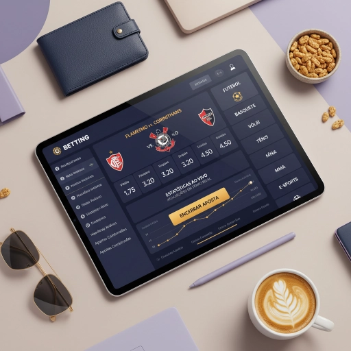 q888.com desfrute de profissional jogo