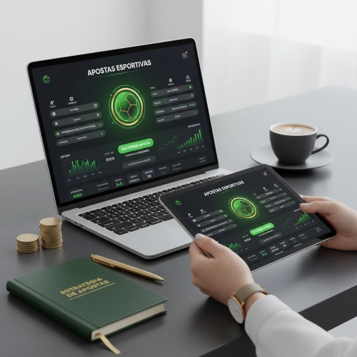 q888.com descubra premium jogo