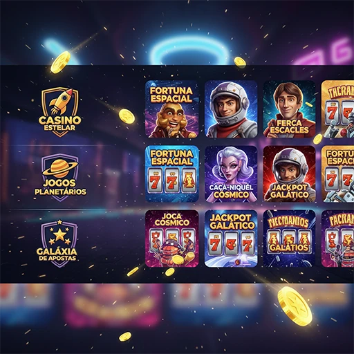 q888.com experimente inovador jogo