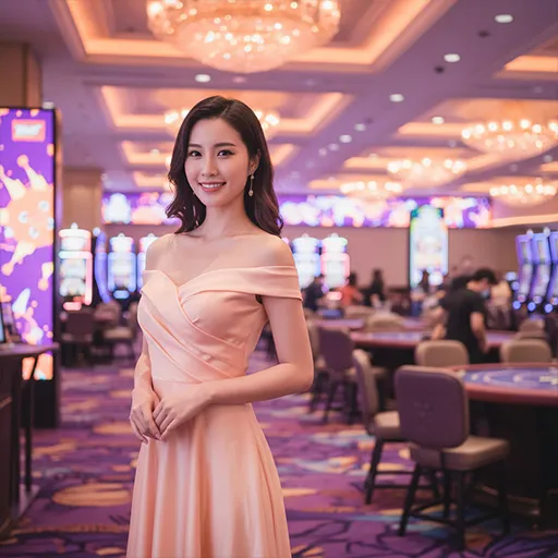 q888.com acesse dinâmico jogo