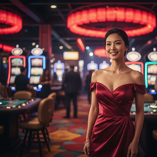 q888.com descubra imersivo jogo