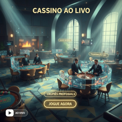 q888.com jogue em dinâmico jogo