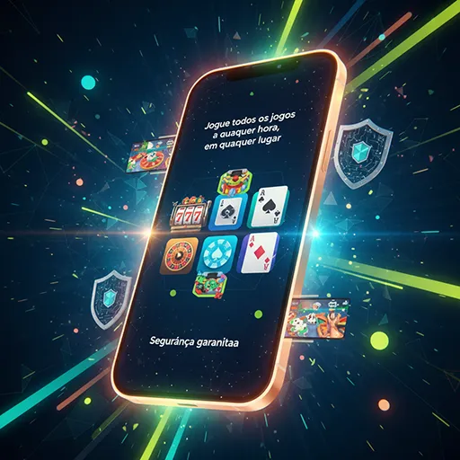 q888.com experimente avançado jogo