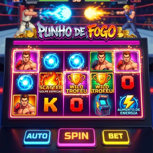 q888.com aproveite premiado jogo