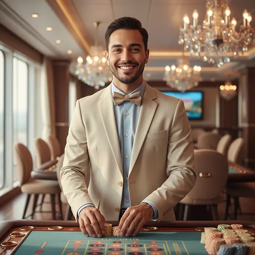 q888.com jogue em imersivo jogo