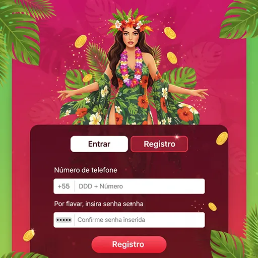 q888.com mergulhe em dinâmico jogo
