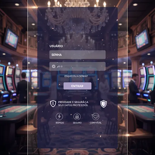 q888.com descubra profissional jogo