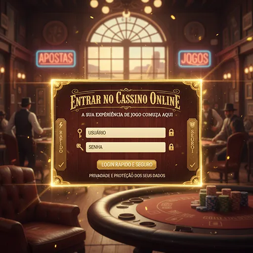 q888.com explore avançado jogo