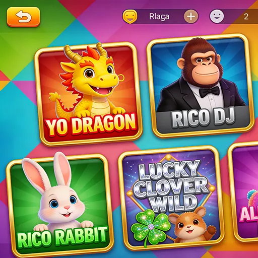 q888.com acesse dinâmico jogo