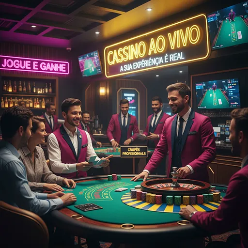 q888.com mergulhe em emocionante jogo