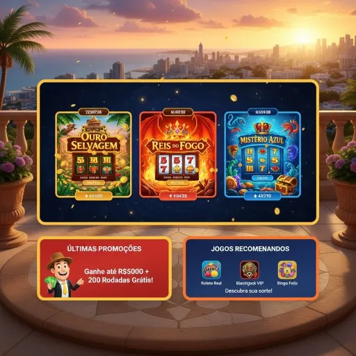 q888.com participe de premium jogo