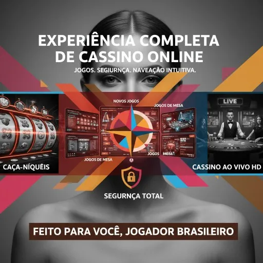 q888.com mergulhe em emocionante jogo