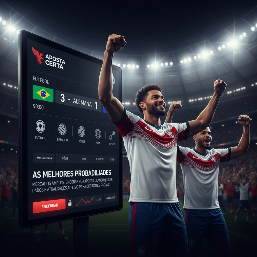 q888.com jogue em profissional jogo