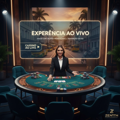 q888.com descubra imersivo jogo